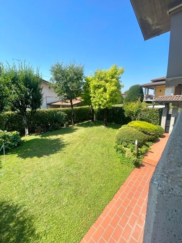 casa indipendente in vendita a Castel Mella in zona Onzato