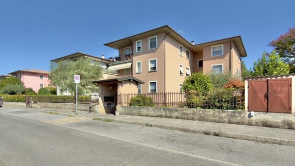 appartamento in vendita a Castel Mella