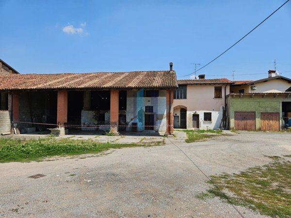 appartamento in vendita a Castel Mella
