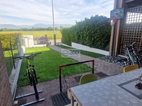casa indipendente in vendita a Castel Mella in zona Onzato