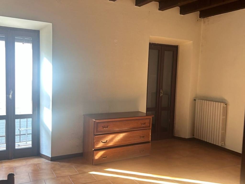 casa indipendente in vendita a Castenedolo