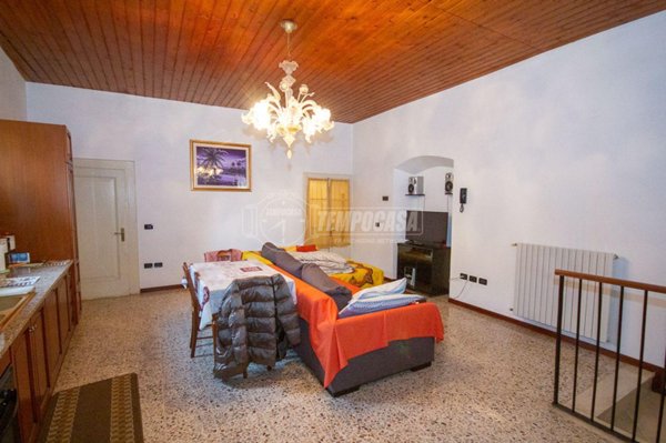 appartamento in vendita a Castenedolo