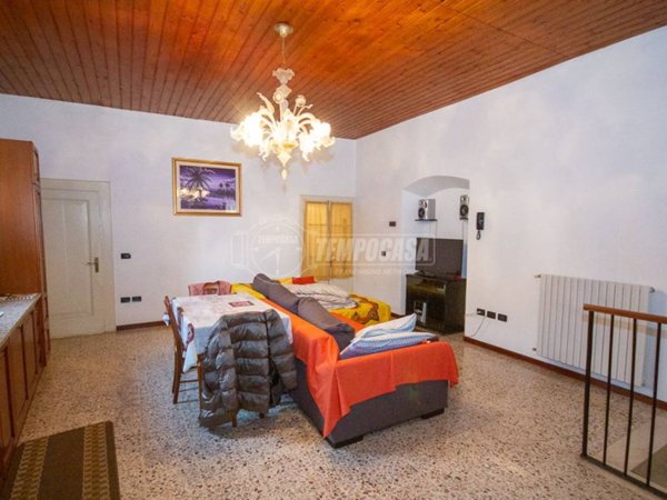 appartamento in vendita a Castenedolo