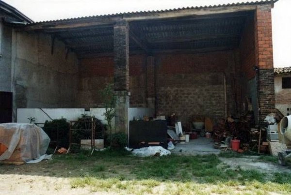appartamento in vendita a Castenedolo