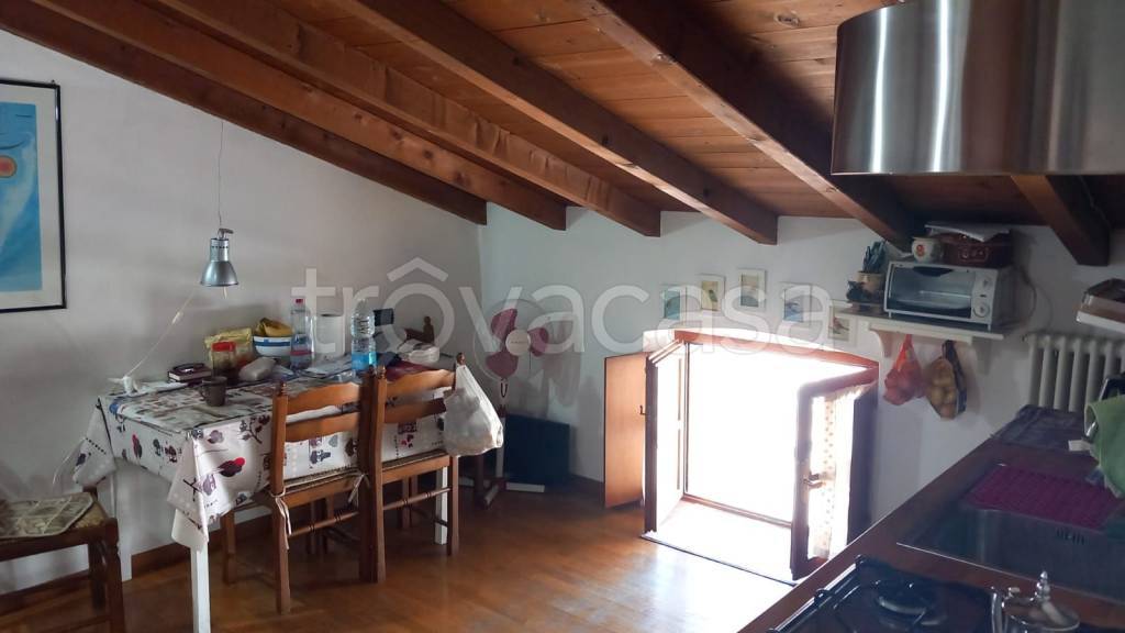appartamento in vendita a Castenedolo