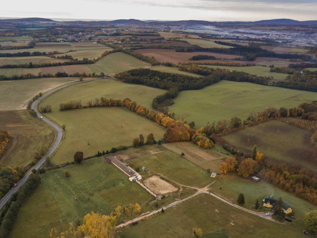 terreno agricolo in vendita a Castenedolo