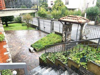 casa indipendente in vendita a Castenedolo