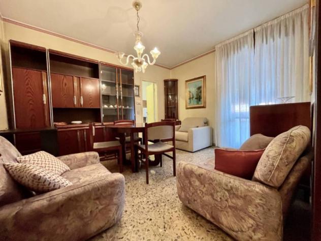 appartamento in vendita a Castenedolo