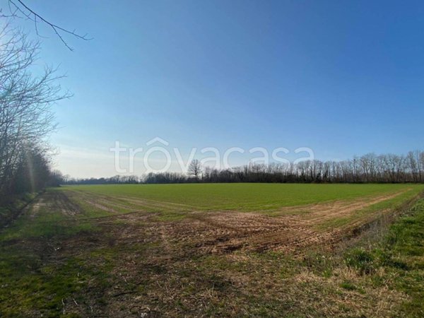 terreno agricolo in vendita a Castenedolo