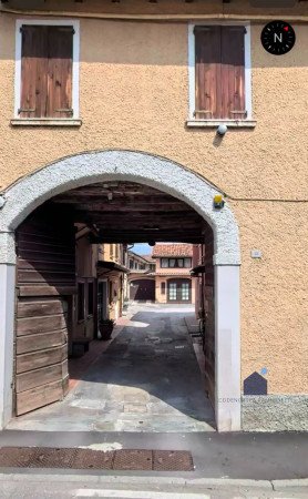 appartamento in vendita a Castenedolo