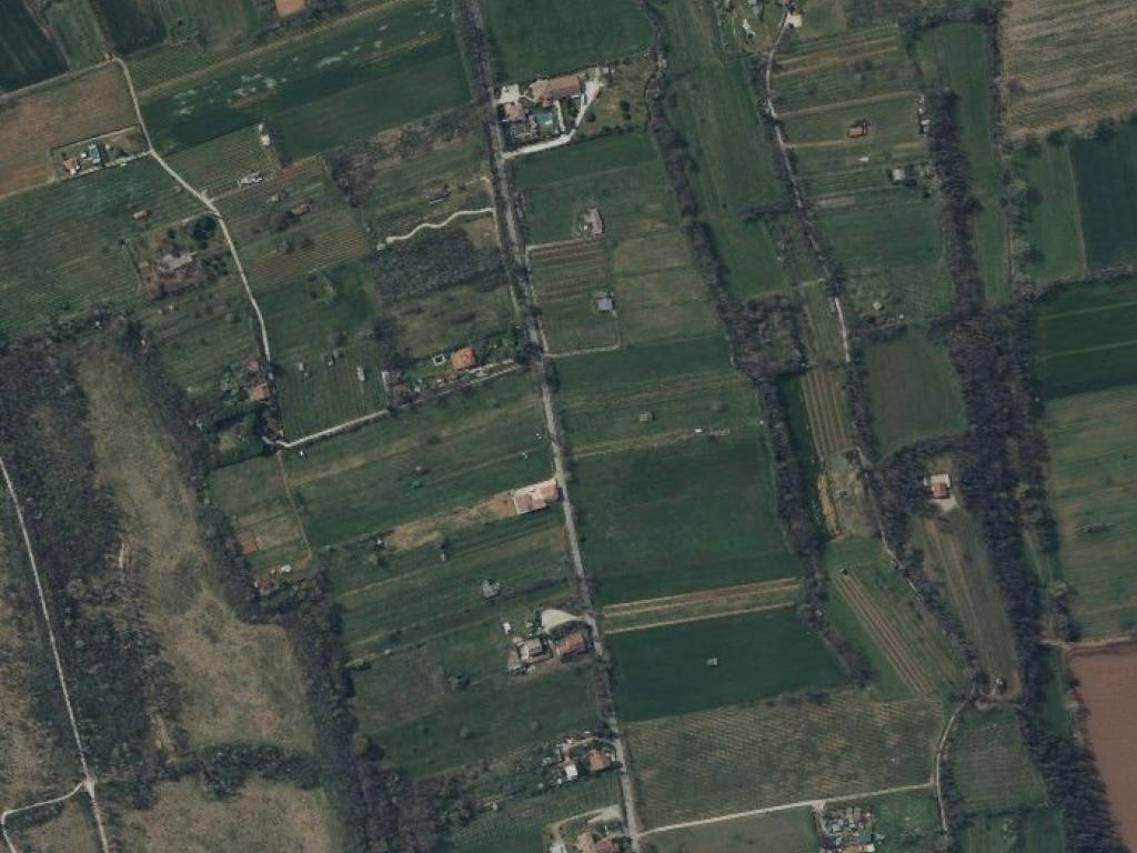 terreno agricolo in vendita a Castenedolo