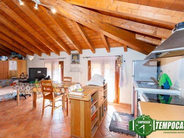 appartamento in vendita a Castenedolo