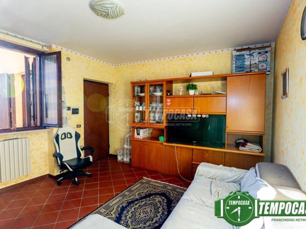 appartamento in vendita a Castenedolo