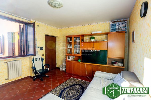 appartamento in vendita a Castenedolo