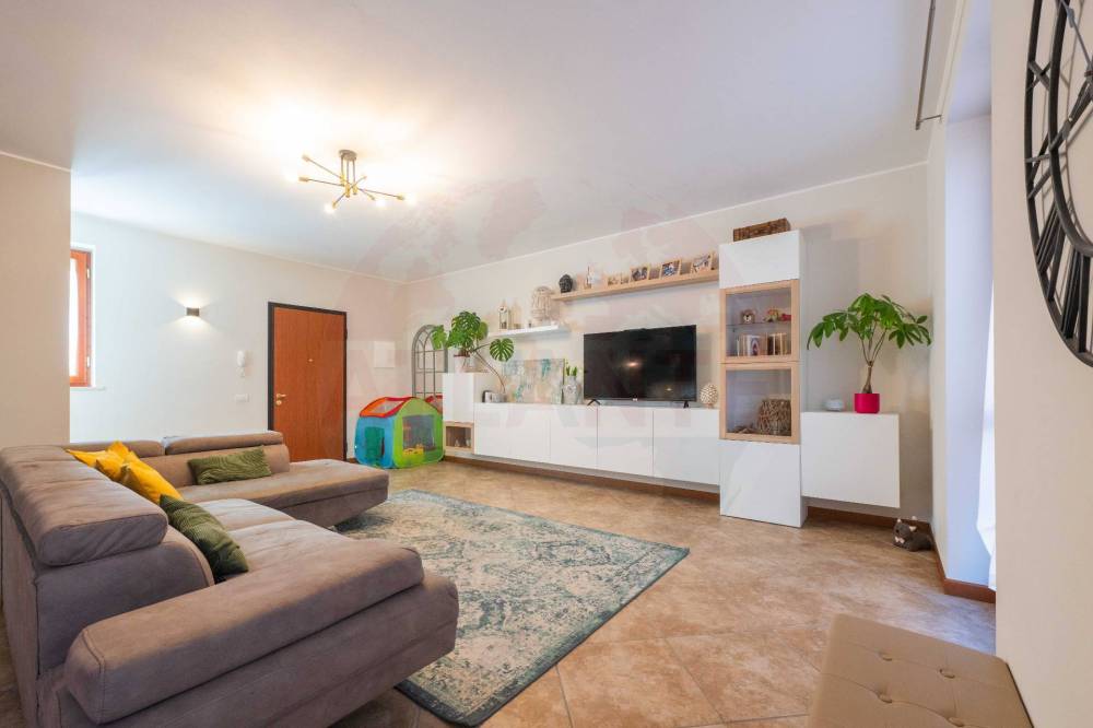casa indipendente in vendita a Castenedolo