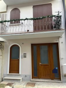 casa indipendente in vendita a Castenedolo