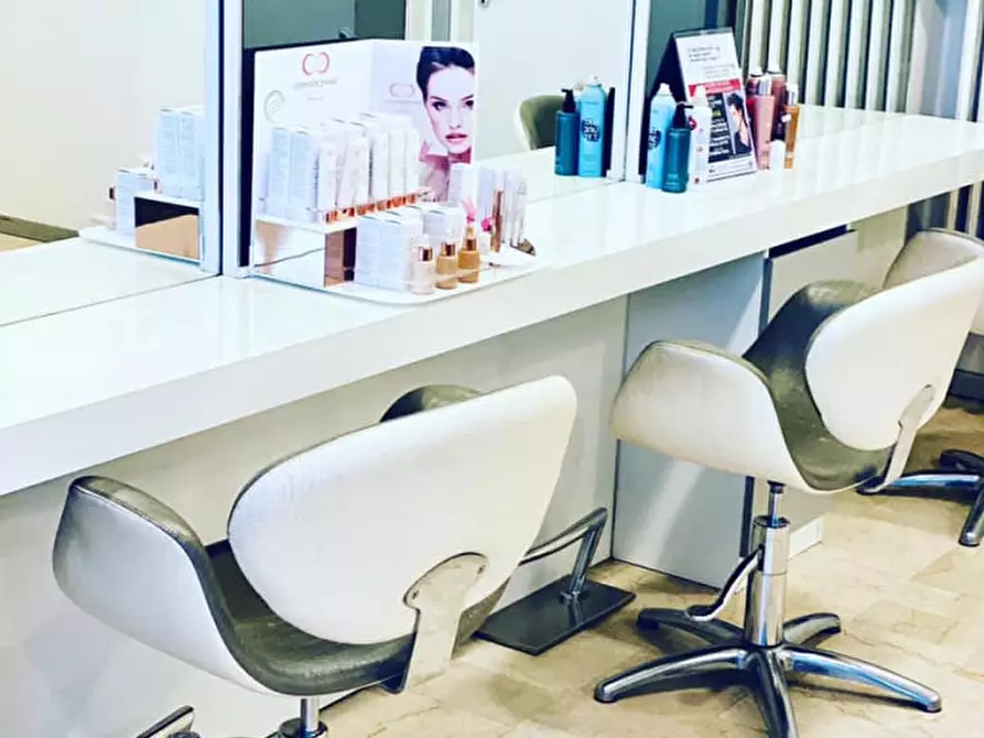 negozio in vendita a Castenedolo