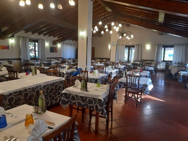 negozio in vendita a Castenedolo