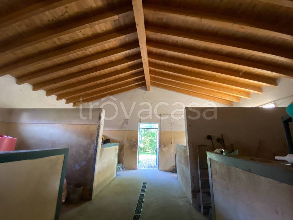 casa indipendente in vendita a Castenedolo
