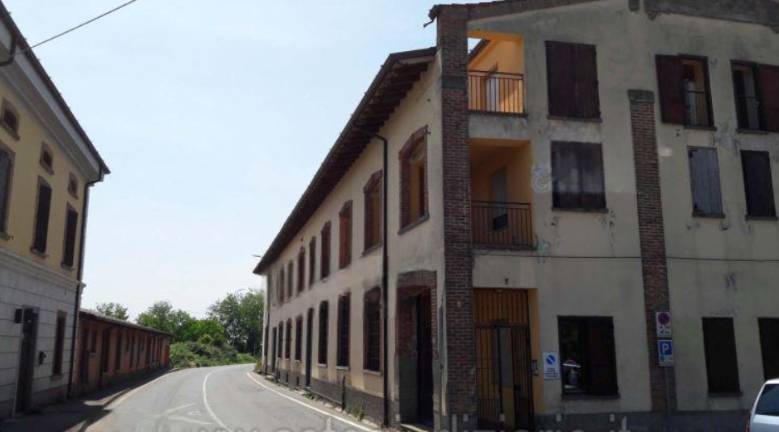appartamento in vendita a Castenedolo