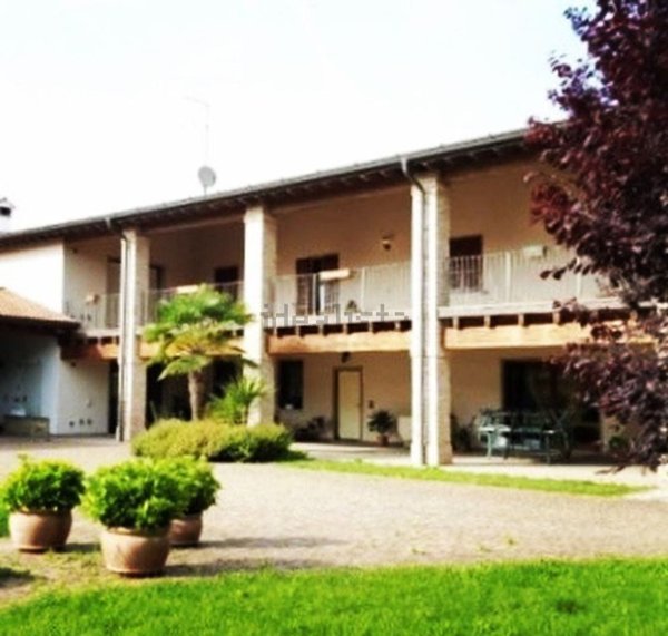 quadrivano in vendita a Castenedolo