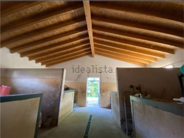 casa indipendente in vendita a Castenedolo