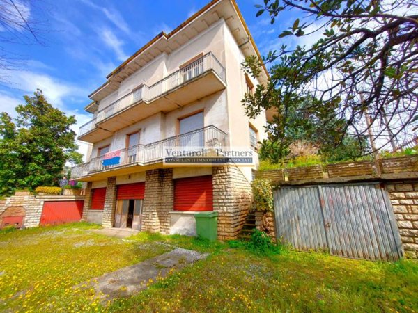 casa indipendente in vendita a Castenedolo