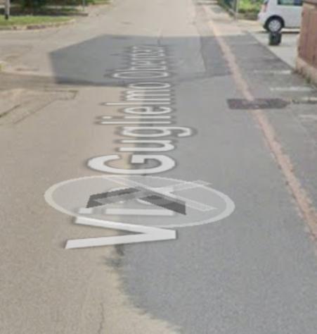 negozio in vendita a Castenedolo