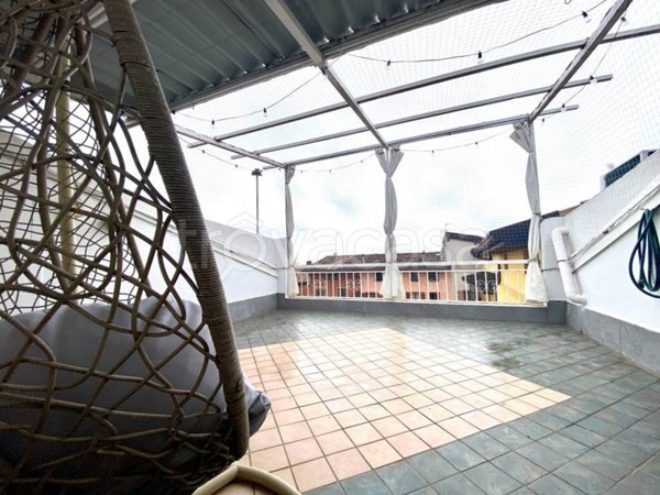 casa indipendente in vendita a Castenedolo in zona Bodea