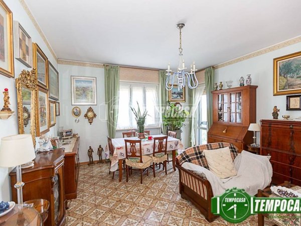 appartamento in vendita a Castenedolo
