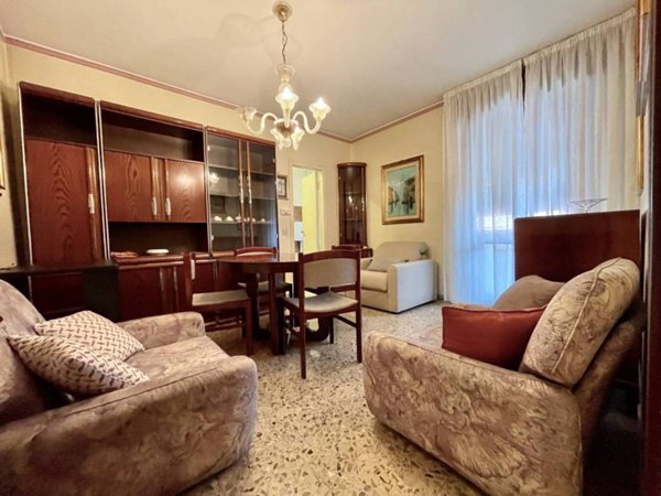 appartamento in vendita a Castenedolo