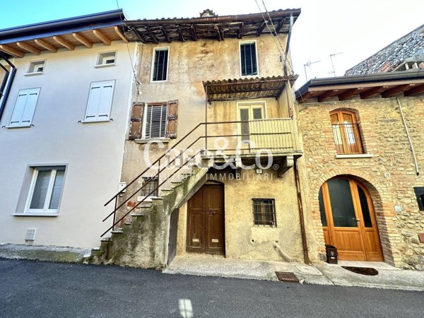 appartamento in vendita a Castenedolo