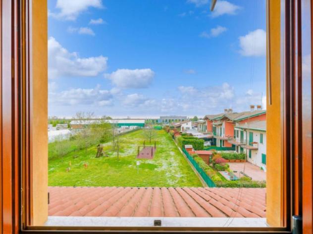 appartamento in vendita a Castenedolo in zona Bodea