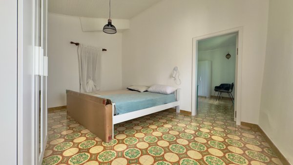casa indipendente in vendita a Castenedolo