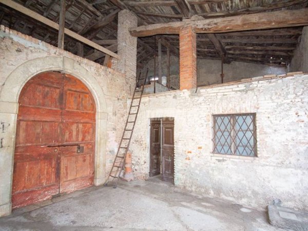 casa indipendente in vendita a Castenedolo