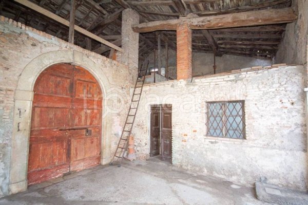 casa indipendente in vendita a Castenedolo