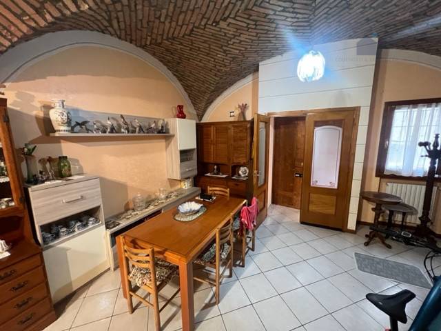 casa indipendente in vendita a Castenedolo
