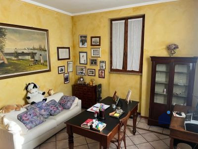 casa indipendente in vendita a Castenedolo