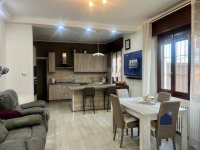 casa indipendente in vendita a Castenedolo