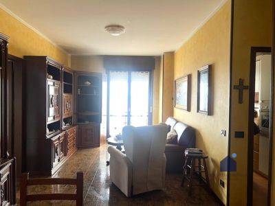 appartamento in vendita a Castenedolo