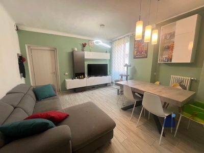 casa indipendente in vendita a Castenedolo