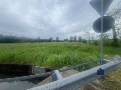 negozio in vendita a Castenedolo
