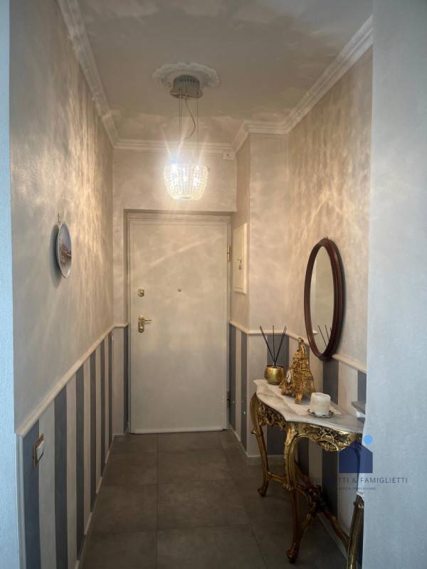 appartamento in vendita a Castenedolo