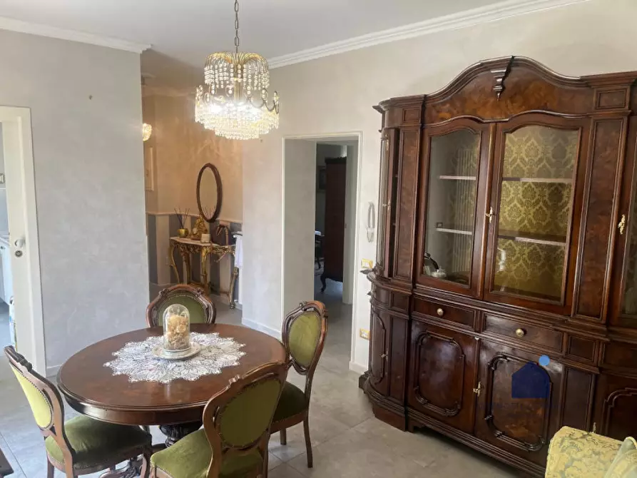 appartamento in vendita a Castenedolo