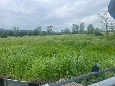 terreno agricolo in vendita a Castenedolo