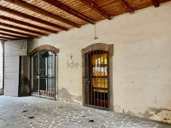 negozio in vendita a Castenedolo