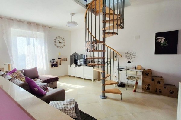 casa indipendente in vendita a Castenedolo