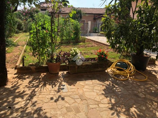 appartamento in vendita a Castenedolo
