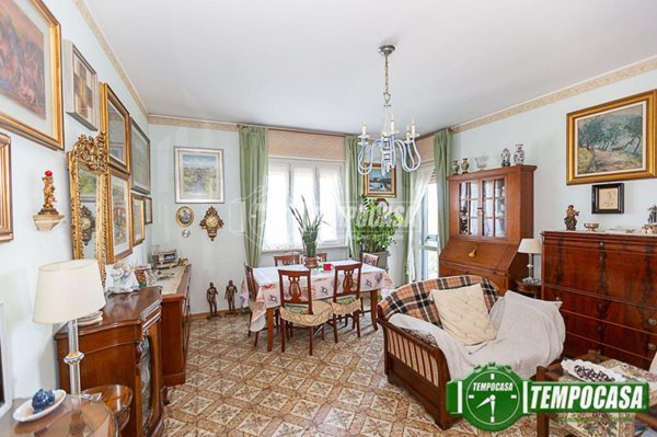 appartamento in vendita a Castenedolo
