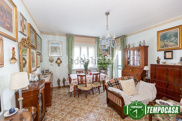 appartamento in vendita a Castenedolo